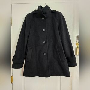 Womens Ralph Lauren Coat